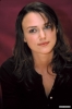 Filename=normal_11~2.jpg
Filesize=34KiB
Dimensions=398x600
Date added=Oct 21, 2009 normal_11~2.jpg
