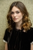 Filename=normal_12~1.jpg
Filesize=56KiB
Dimensions=398x600
Date added=Feb 28, 2010 normal_12~1.jpg