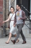 Filename=normal_121~2.jpg
Filesize=97KiB
Dimensions=258x400
Date added=Jul 04, 2012 normal_121~2.jpg