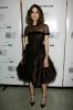 Filename=normal_14~0.jpg
Filesize=61KiB
Dimensions=400x600
Date added=Feb 27, 2010 normal_14~0.jpg
