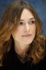 Filename=normal_16~0.jpg
Filesize=56KiB
Dimensions=398x600
Date added=Feb 28, 2010 normal_16~0.jpg