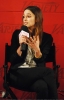Filename=normal_17~0.jpg
Filesize=49KiB
Dimensions=386x599
Date added=Mar 12, 2010 normal_17~0.jpg