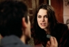 Filename=normal_18~3.jpg
Filesize=39KiB
Dimensions=600x408
Date added=Jul 18, 2011 normal_18~3.jpg