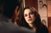 Filename=normal_19~3.jpg
Filesize=40KiB
Dimensions=600x394
Date added=Jul 18, 2011 normal_19~3.jpg