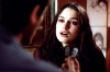 Filename=normal_20~2.jpg
Filesize=49KiB
Dimensions=600x399
Date added=Jul 18, 2011 normal_20~2.jpg