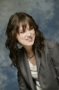 normal_2004-king_arthur-press_conference-11.jpg