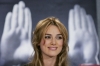 Filename=normal_2006-pride_prejudice_toronto_press_conference-04.jpg
Filesize=40KiB
Dimensions=600x400
Date added=Nov 15, 2009 normal_2006-pride_prejudice_toronto_press_conference-04.jpg
