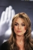 Filename=normal_2006-pride_prejudice_toronto_press_conference-07.jpg
Filesize=46KiB
Dimensions=400x600
Date added=Nov 15, 2009 normal_2006-pride_prejudice_toronto_press_conference-07.jpg