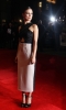 Filename=normal_2011-10-24_Keira_28A_Dangerous_Method_UKPremiere29_006.jpg
Filesize=131KiB
Dimensions=363x600
Date added=Oct 25, 2011 normal_2011-10-24_Keira_28A_Dangerous_Method_UKPremiere29_006.jpg