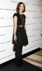 Filename=normal_2012-01-10_Keira__National_Board_of_Review_Awards_Gala__017.jpg
Filesize=147KiB
Dimensions=365x600
Date added=Jan 11, 2012 normal_2012-01-10_Keira__National_Board_of_Review_Awards_Gala__017.jpg