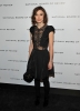 Filename=normal_2012-01-10_Keira__National_Board_of_Review_Awards_Gala__019.jpg
Filesize=141KiB
Dimensions=433x600
Date added=Jan 11, 2012 normal_2012-01-10_Keira__National_Board_of_Review_Awards_Gala__019.jpg
