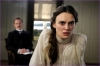 Filename=normal_2029.jpg
Filesize=41KiB
Dimensions=600x399
Date added=Sep 01, 2011 normal_2029.jpg