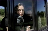 Filename=normal_2030.jpg
Filesize=48KiB
Dimensions=600x386
Date added=Sep 01, 2011 normal_2030.jpg