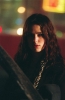 Filename=normal_21~1.jpg
Filesize=47KiB
Dimensions=393x600
Date added=Jul 18, 2011 normal_21~1.jpg