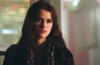 Filename=normal_22~3.jpg
Filesize=49KiB
Dimensions=600x394
Date added=Jul 18, 2011 normal_22~3.jpg