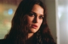 Filename=normal_24~1.jpg
Filesize=48KiB
Dimensions=600x393
Date added=Jul 18, 2011 normal_24~1.jpg