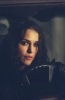 Filename=normal_25~1.jpg
Filesize=49KiB
Dimensions=393x600
Date added=Jul 18, 2011 normal_25~1.jpg