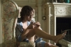 Filename=normal_26~0.jpg
Filesize=58KiB
Dimensions=600x398
Date added=Jul 14, 2011 normal_26~0.jpg