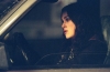 Filename=normal_30~0.jpg
Filesize=56KiB
Dimensions=600x394
Date added=Jul 18, 2011 normal_30~0.jpg