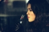 Filename=normal_32~0.jpg
Filesize=46KiB
Dimensions=600x394
Date added=Jul 18, 2011 normal_32~0.jpg