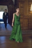 Filename=normal_32.jpg
Filesize=50KiB
Dimensions=398x600
Date added=Jul 14, 2011 normal_32.jpg