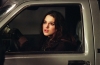 Filename=normal_35~0.jpg
Filesize=51KiB
Dimensions=600x394
Date added=Jul 18, 2011 normal_35~0.jpg