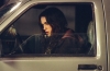 Filename=normal_37~1.jpg
Filesize=57KiB
Dimensions=600x394
Date added=Jul 18, 2011 normal_37~1.jpg