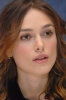 Filename=normal_38.jpg
Filesize=46KiB
Dimensions=401x600
Date added=Feb 28, 2010 normal_38.jpg