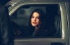 Filename=normal_39~0.jpg
Filesize=50KiB
Dimensions=600x393
Date added=Jul 18, 2011 normal_39~0.jpg