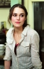 Filename=normal_40~0.jpg
Filesize=59KiB
Dimensions=394x600
Date added=Jul 18, 2011 normal_40~0.jpg