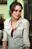 Filename=normal_41~1.jpg
Filesize=59KiB
Dimensions=394x600
Date added=Jul 18, 2011 normal_41~1.jpg