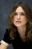 Filename=normal_41.jpg
Filesize=38KiB
Dimensions=399x599
Date added=Feb 28, 2010 normal_41.jpg