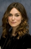 Filename=normal_43~0.jpg
Filesize=45KiB
Dimensions=385x600
Date added=Feb 28, 2010 normal_43~0.jpg