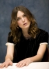 Filename=normal_44~0.jpg
Filesize=42KiB
Dimensions=428x600
Date added=Feb 28, 2010 normal_44~0.jpg
