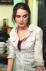 Filename=normal_44~2.jpg
Filesize=58KiB
Dimensions=393x600
Date added=Jul 18, 2011 normal_44~2.jpg