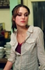 Filename=normal_45~2.jpg
Filesize=53KiB
Dimensions=395x600
Date added=Jul 18, 2011 normal_45~2.jpg