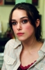 Filename=normal_47~1.jpg
Filesize=49KiB
Dimensions=393x600
Date added=Jul 18, 2011 normal_47~1.jpg