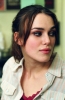 Filename=normal_48~1.jpg
Filesize=52KiB
Dimensions=395x600
Date added=Jul 18, 2011 normal_48~1.jpg