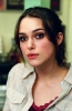 Filename=normal_49~0.jpg
Filesize=51KiB
Dimensions=394x600
Date added=Jul 18, 2011 normal_49~0.jpg