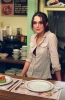 Filename=normal_53~1.jpg
Filesize=67KiB
Dimensions=395x600
Date added=Jul 18, 2011 normal_53~1.jpg