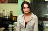 Filename=normal_56~2.jpg
Filesize=54KiB
Dimensions=600x394
Date added=Jul 18, 2011 normal_56~2.jpg