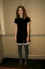 Filename=normal_57~0.jpg
Filesize=56KiB
Dimensions=391x600
Date added=Feb 28, 2010 normal_57~0.jpg