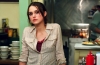 Filename=normal_59~0.jpg
Filesize=57KiB
Dimensions=600x393
Date added=Jul 18, 2011 normal_59~0.jpg