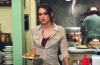 Filename=normal_60~0.jpg
Filesize=55KiB
Dimensions=600x393
Date added=Jul 18, 2011 normal_60~0.jpg