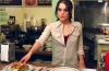 Filename=normal_61~0.jpg
Filesize=68KiB
Dimensions=600x393
Date added=Jul 18, 2011 normal_61~0.jpg