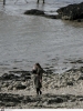 Filename=normal_67612_Preppie_Keira_Knightley_on_Never_Let_Me_Go_set_in_Clevedon_Somerset__04_24_09_3_122_96lo.jpg
Filesize=97KiB
Dimensions=455x600
Date added=May 13, 2010 normal_67612_Preppie_Keira_Knightley_on_Never_Let_Me_Go_set_in_Clevedon_Somerset__04_24_09_3_122_96lo.jpg