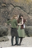 Filename=normal_67635_Preppie_Keira_Knightley_on_Never_Let_Me_Go_set_in_Clevedon_Somerset__04_24_09_4_122_531lo.jpg
Filesize=62KiB
Dimensions=405x600
Date added=May 13, 2010 normal_67635_Preppie_Keira_Knightley_on_Never_Let_Me_Go_set_in_Clevedon_Somerset__04_24_09_4_122_531lo.jpg