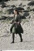 normal_68054_Preppie_Keira_Knightley_on_Never_Let_Me_Go_set_in_Clevedon_Somerset__04_24_09_2_122_828lo.jpg