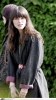 Filename=normal_68080_Preppie_Keira_Knightley_on_Never_Let_Me_Go_set_in_Clevedon_Somerset__04_24_09_5_122_565lo.jpg
Filesize=74KiB
Dimensions=339x600
Date added=May 13, 2010 normal_68080_Preppie_Keira_Knightley_on_Never_Let_Me_Go_set_in_Clevedon_Somerset__04_24_09_5_122_565lo.jpg