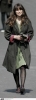 Filename=normal_68094_Preppie_Keira_Knightley_on_Never_Let_Me_Go_set_in_Clevedon_Somerset__04_24_09_7_122_538lo.jpg
Filesize=33KiB
Dimensions=216x600
Date added=May 13, 2010 normal_68094_Preppie_Keira_Knightley_on_Never_Let_Me_Go_set_in_Clevedon_Somerset__04_24_09_7_122_538lo.jpg